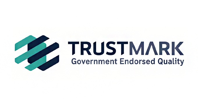 TrustMark — Government Endorsed Quality