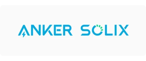 Anker SOLIX X1 — home battery partner