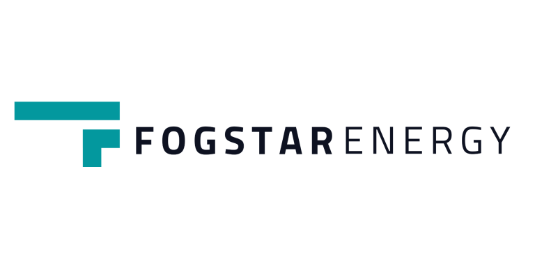 Fogstar Energy — battery cell partner