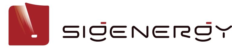 Sigenergy SigenStor — hybrid battery partner
